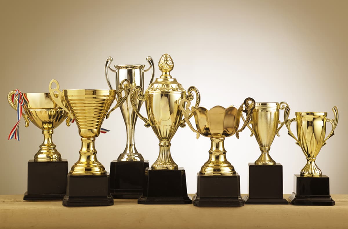 The Legal Intelligencer and Law.com Announces 2026 Pennsylvania Legal Awards Shortlist