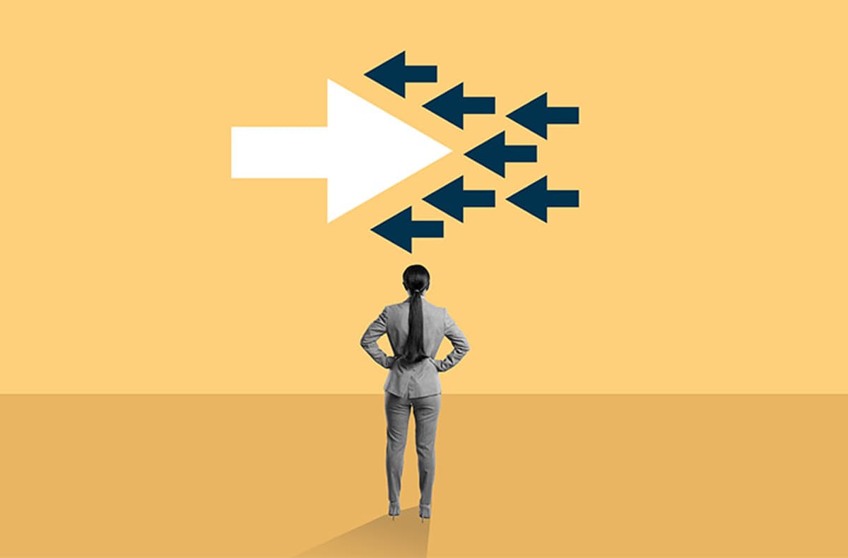 Lawsuits Accuse Trio of Am Law 200 Firms of Running Afoul of Conflict Rules