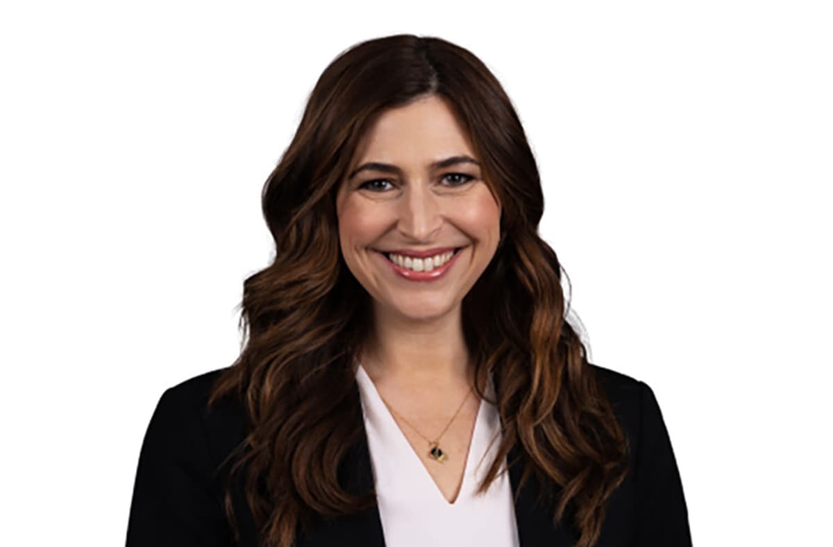 Second Sexual Assault Trial Opens Against Uber in North Carolina Federal Court