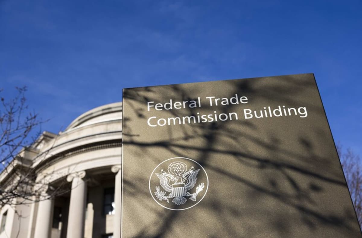 Litigation Trends to Watch: FTC Unleashes Wave of Consumer and Antitrust Actions. Plus, Pacific Trial Attorneys Advocates for Consumers in...