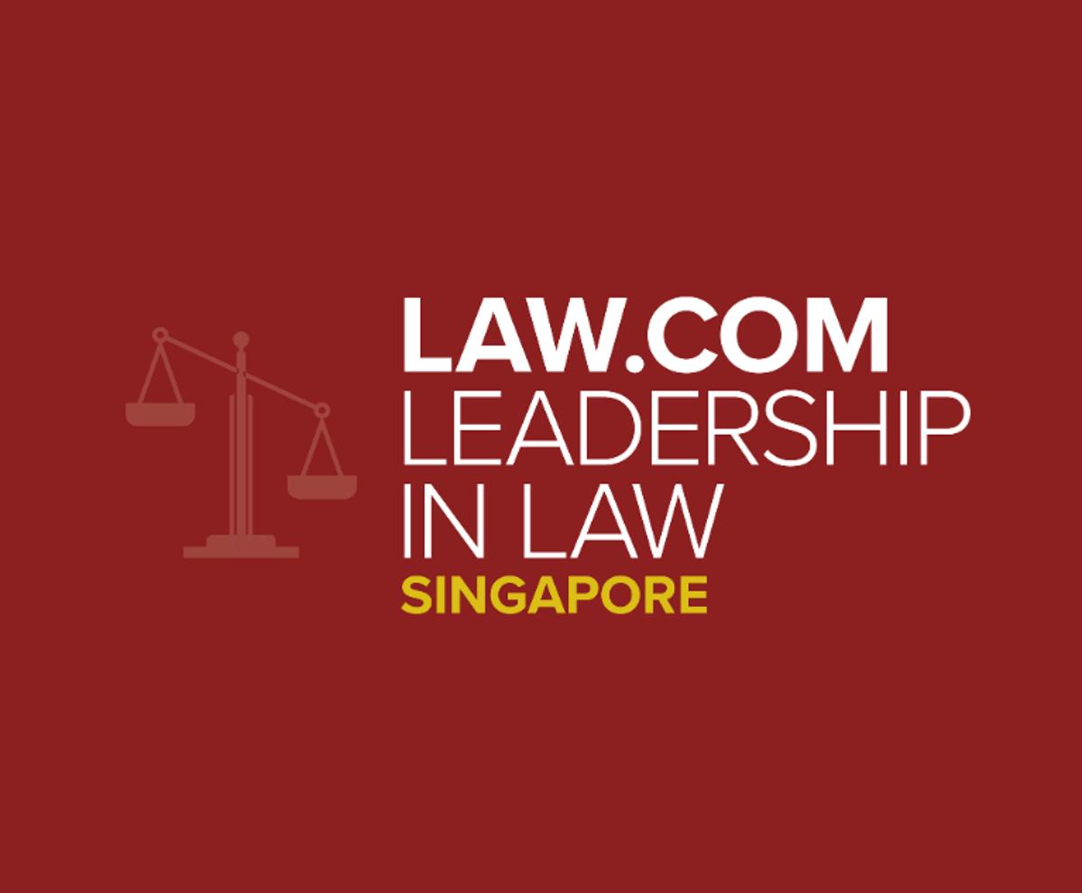 Navigating Regulatory Fragmentation: How Legal Leaders Are Staying Aligned Across APAC