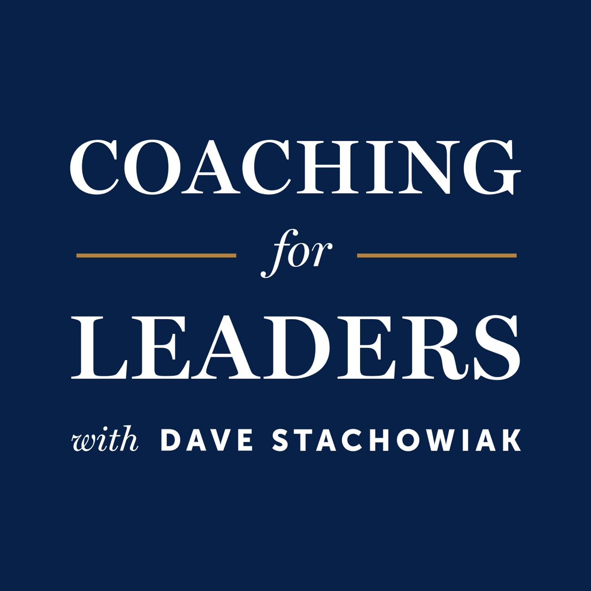 783: How to Take Back Your Evenings, with Guy Winch