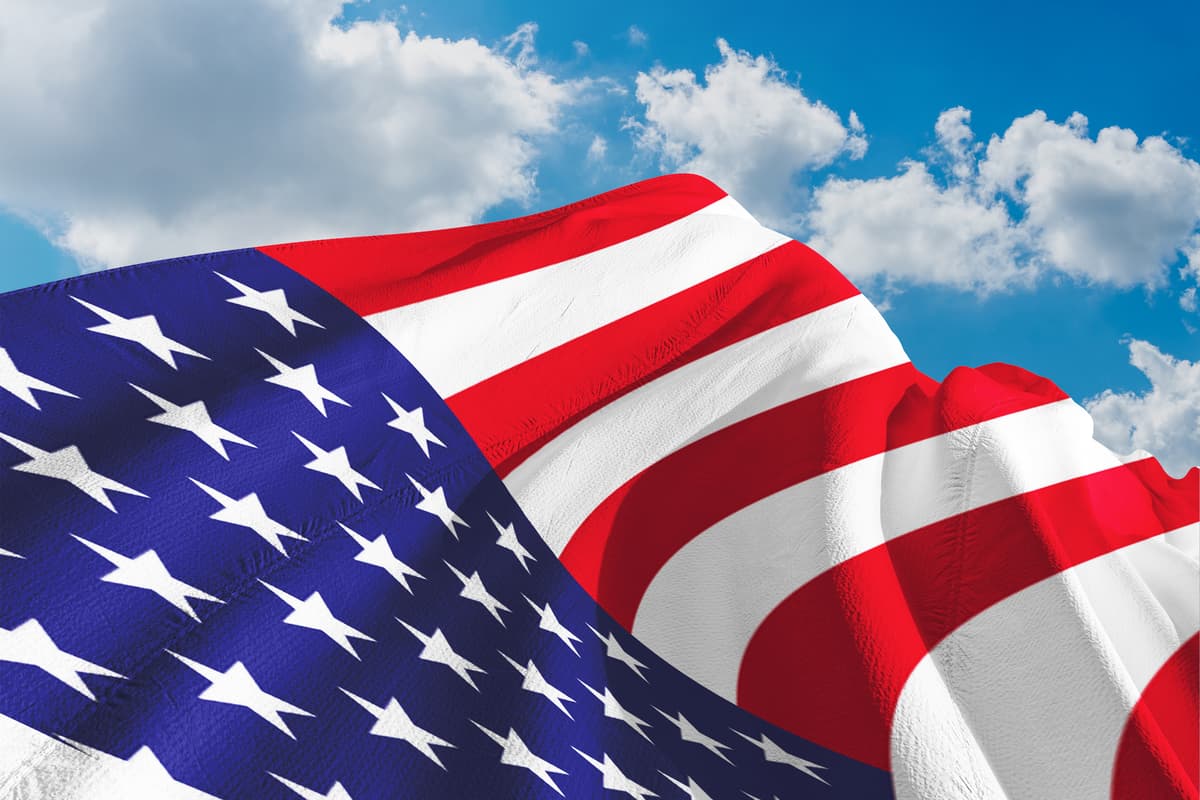 Iran Alleges US Cyberattacks; China Amplifies Claims