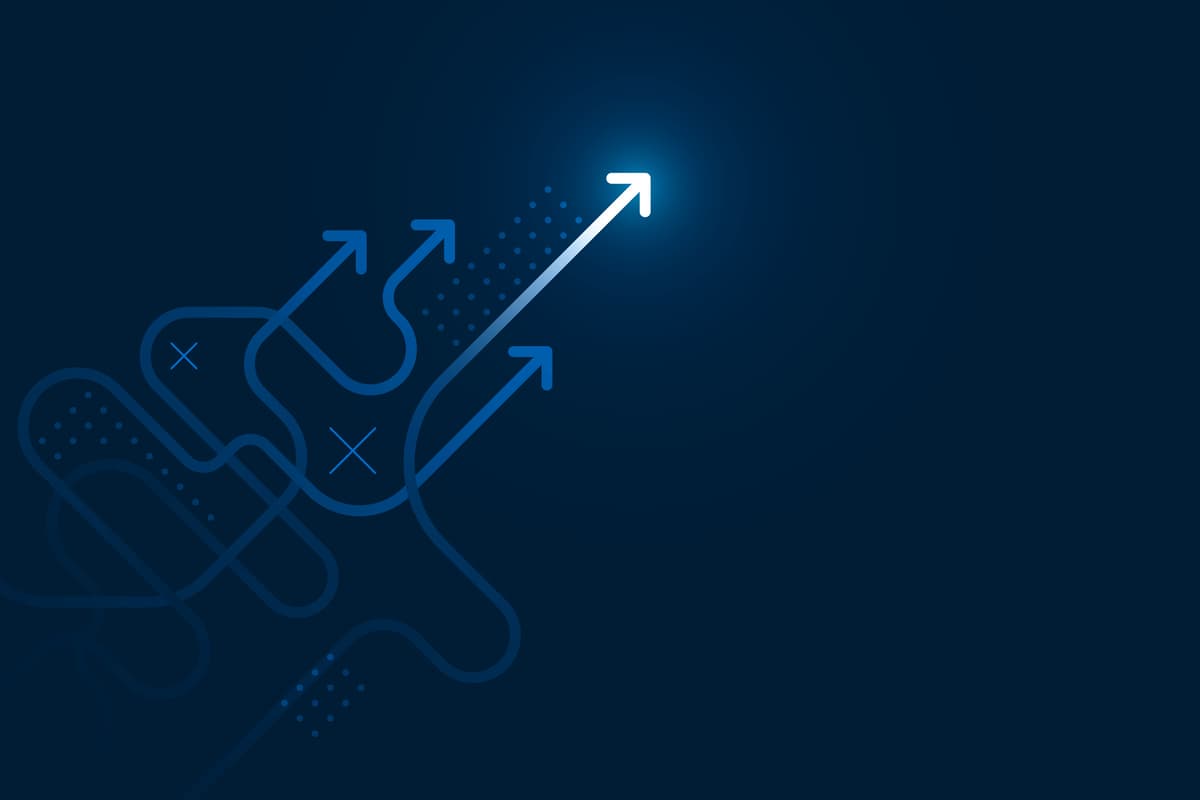 The Hidden Deal Killer Threatening Channel Partner Margins