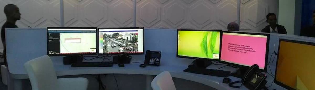 XTIVIA Partners with Xurrent for AI-Based ITSM