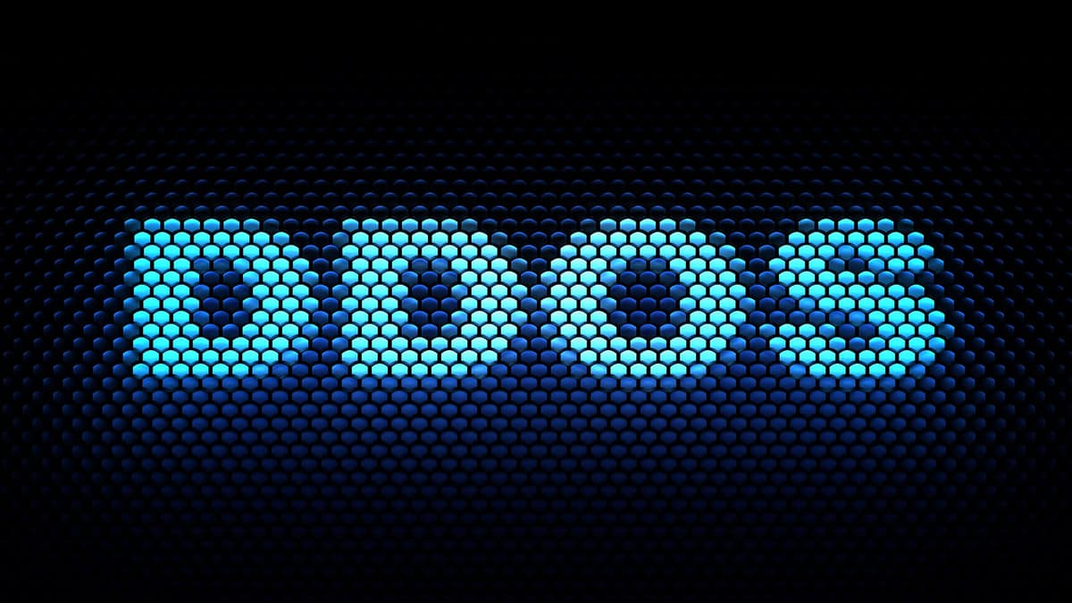 Mastodon Hit by DDoS Attack, Disrupting Flagship Server
