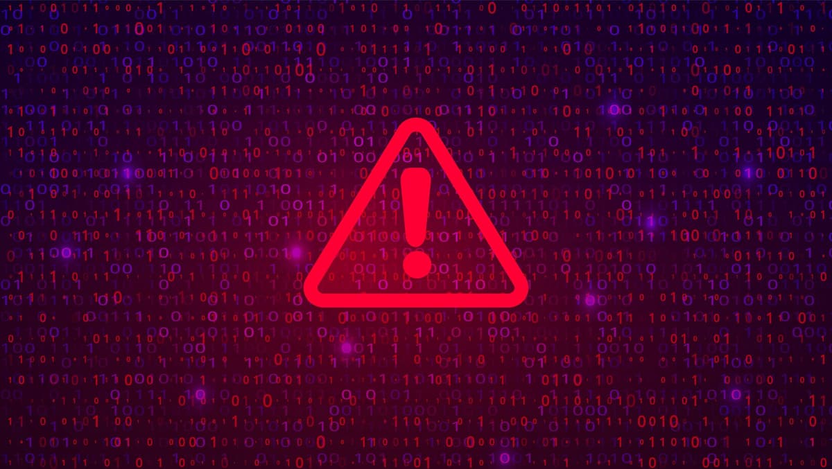 Over 400K Records Allegedly Stolen From Major Dutch Webshop Bol, Data Leaked