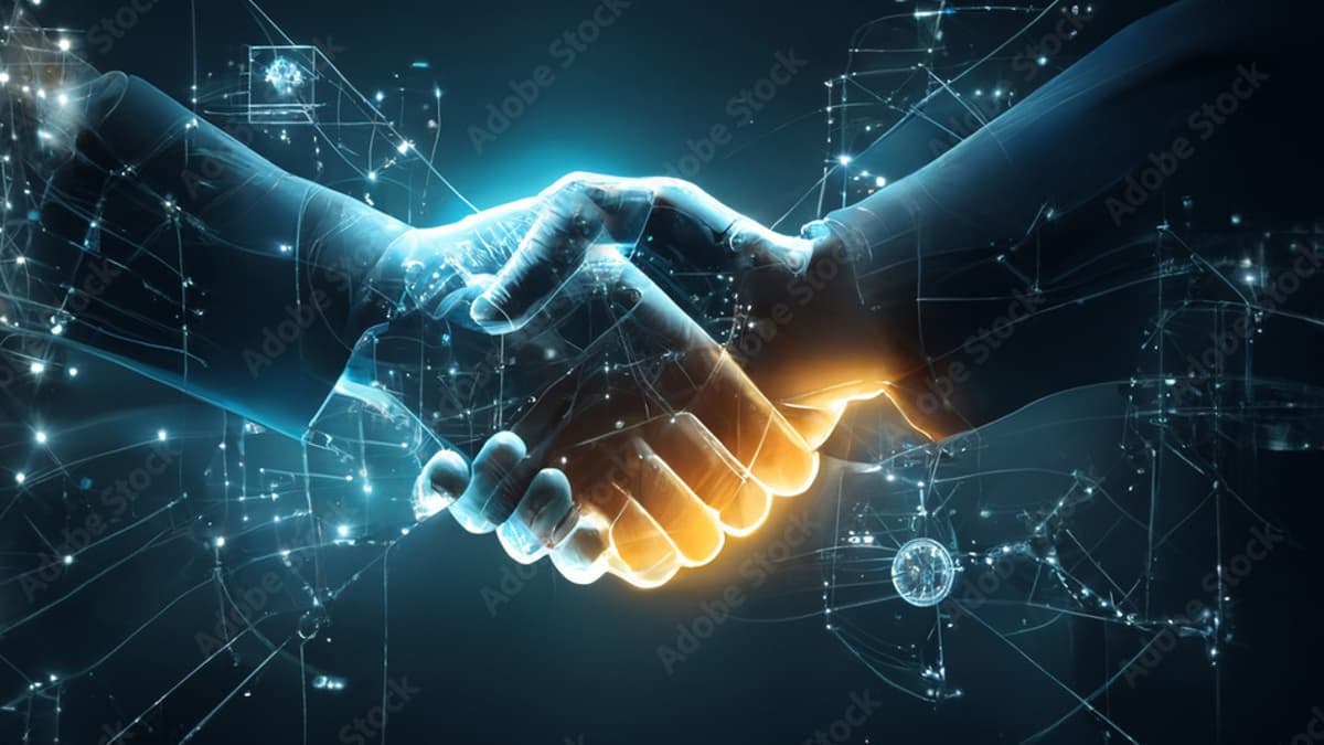 Akamai to Acquire LayerX for $205M to Boost AI Browser Security