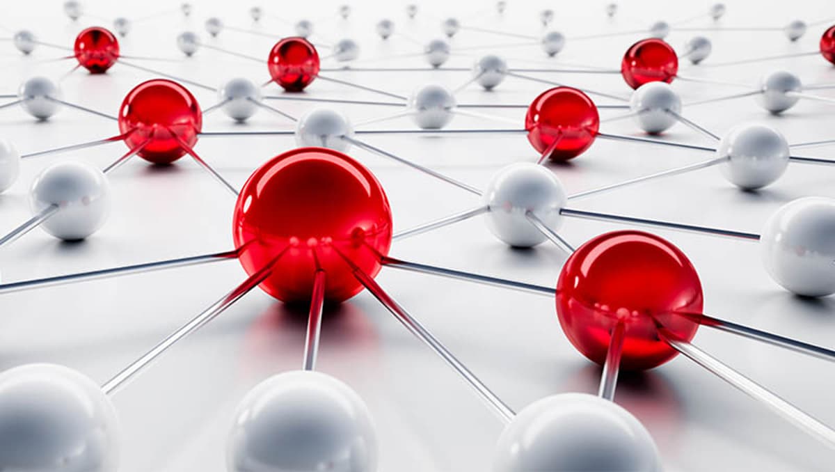 Middle East Malicious Infrastructure Report Highlights Concentration of C2 Servers