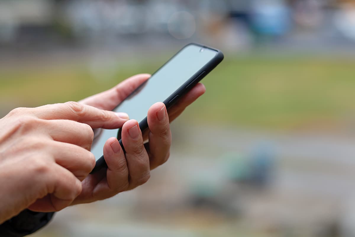 New NGate Malware Variant Targets Android Users with NFC Payment Data Theft