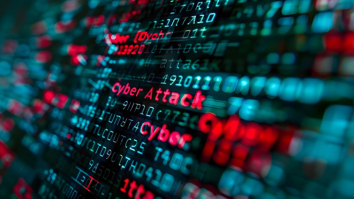 ESET Details New Ghostwriter Activity Targeting Ukrainian Government