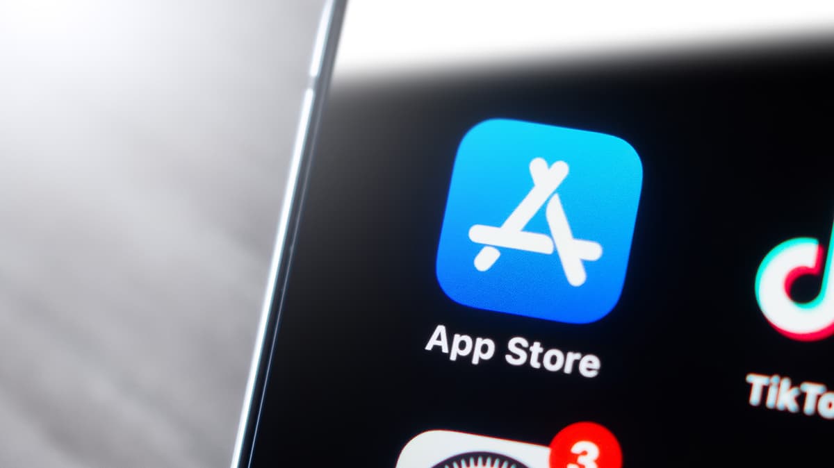 Crypto Stealing Wallet Apps Proliferate in Apple App Store
