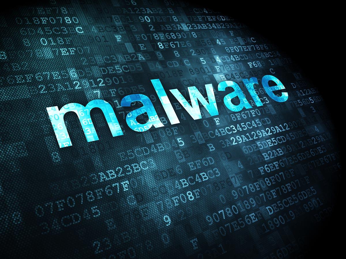Novel Malware Campaign Bundles Gh0st RAT, CloverPlus Adware