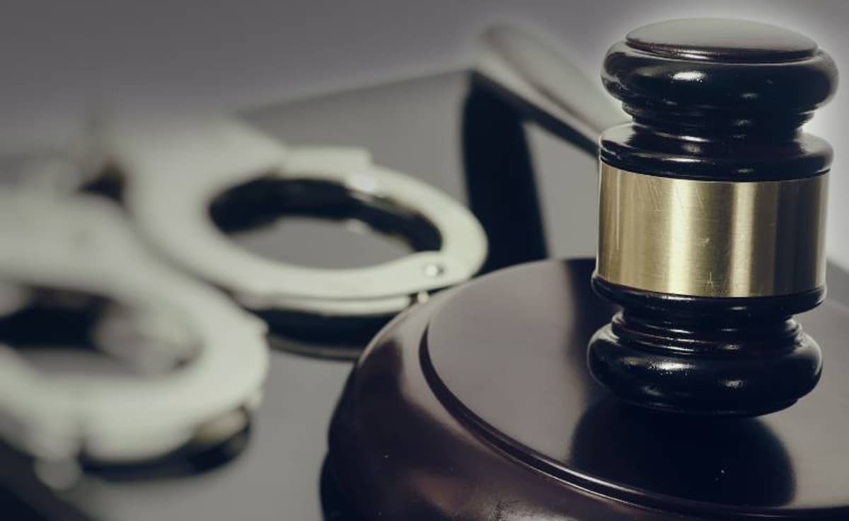 Guilt Admitted by British Hacker in $8M Crypto Theft Scheme