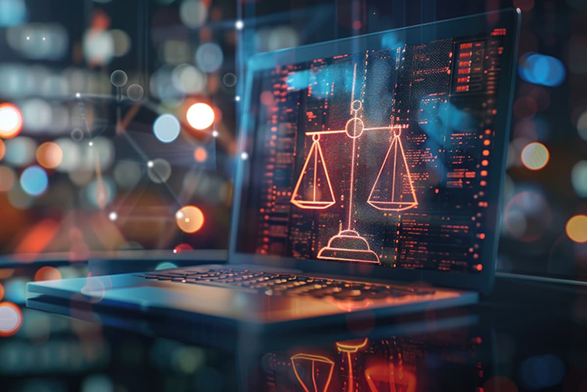 CrowdStrike Falcon to Run on STACKIT Sovereign Cloud