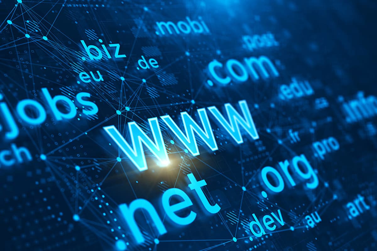 DNSSEC Changes Are Coming. MSPs Should Check Customer Readiness Now