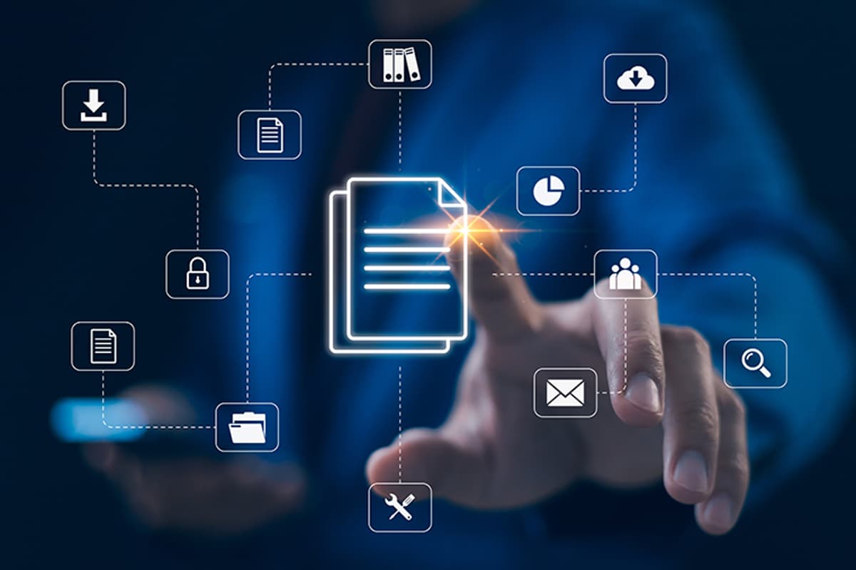 Structured RFPs Push MSP Evaluation Toward Measurable Outcomes