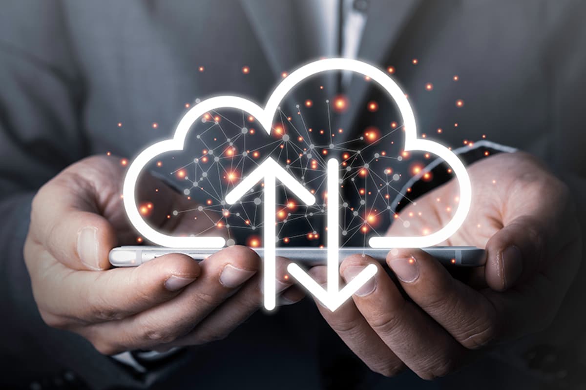Cayosoft Adds Microsoft Migration Services