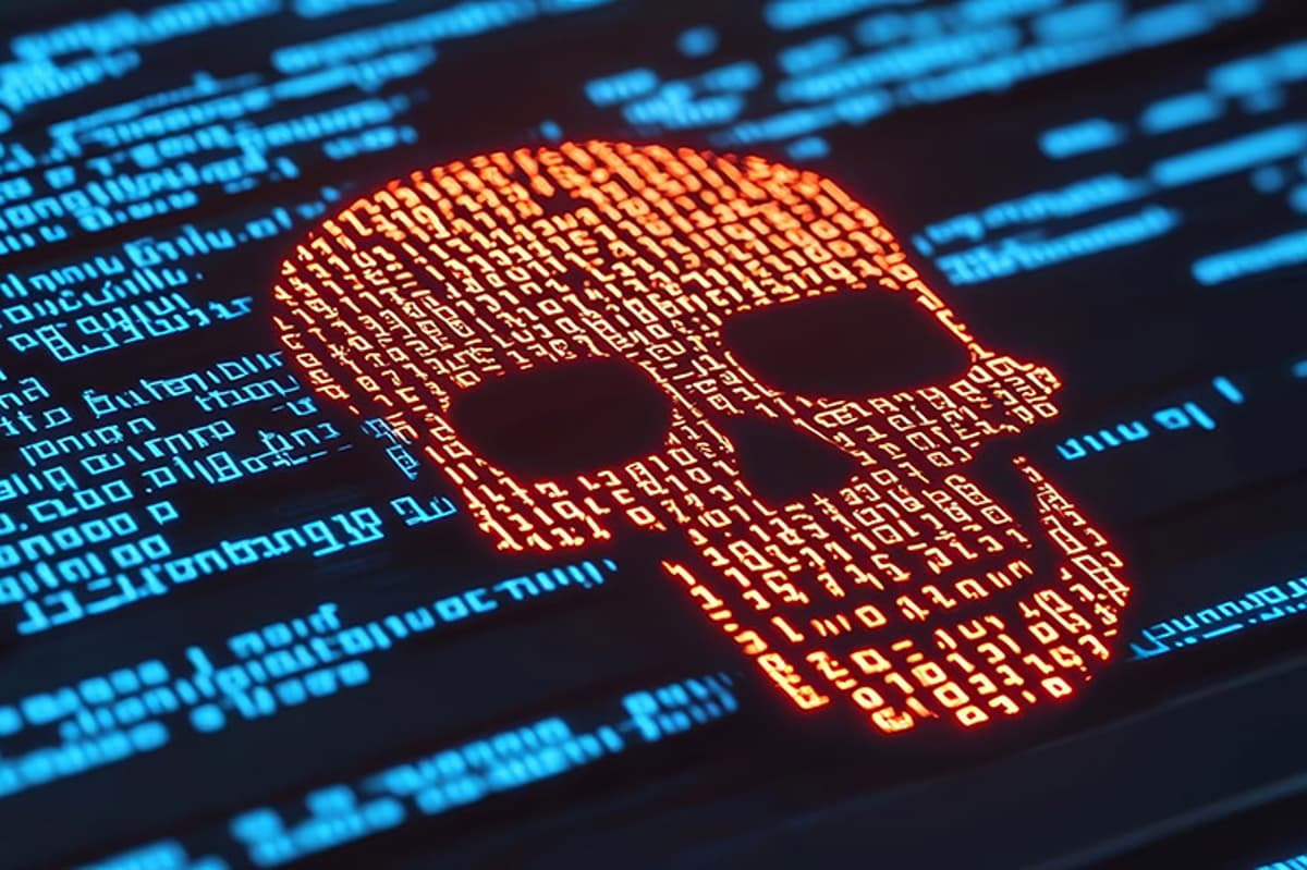 Underground Forum Tutorial Simplifies Vulnerability Exploitation for Novice Hackers