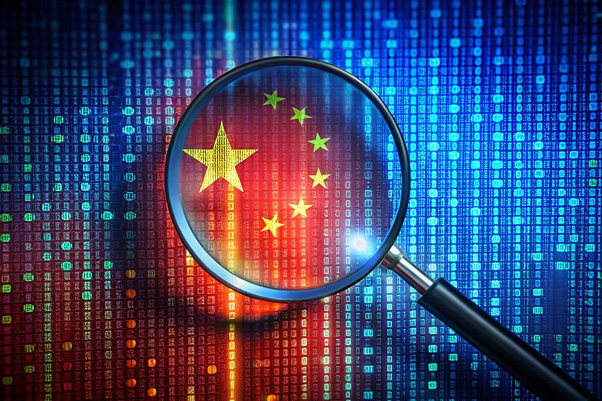 Attribution of Sprawling Cyberespionage Campaign Allegedly Held Back Amid China Retaliation Fears