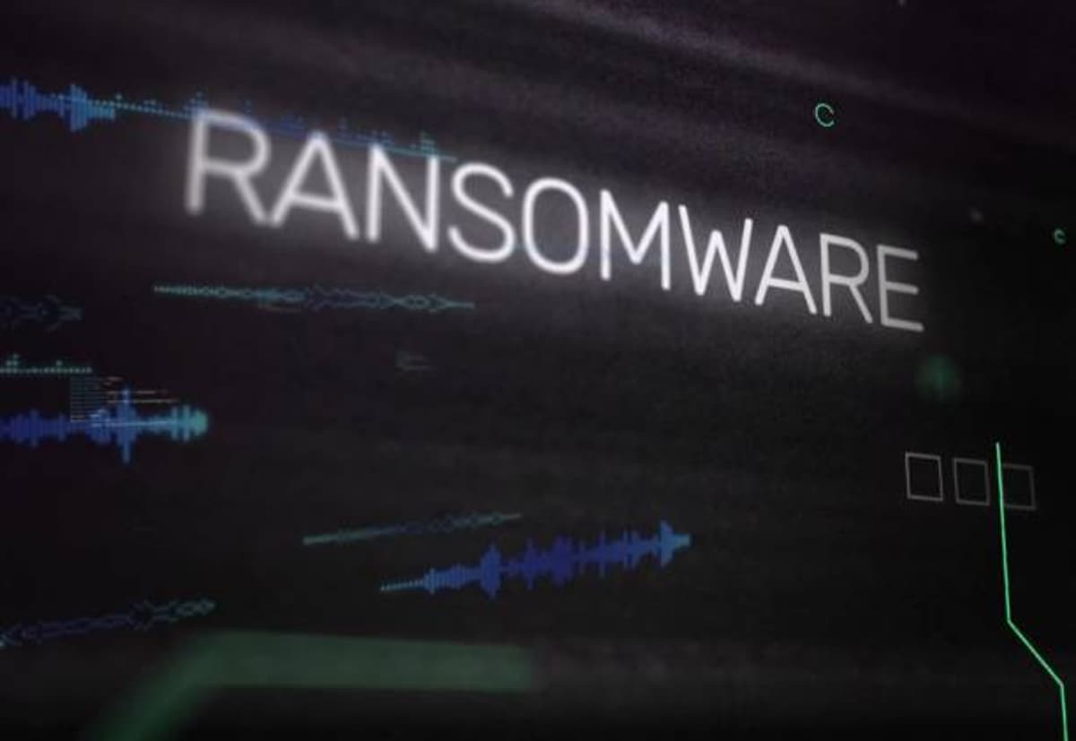 KryBit Retaliates Against 0APT with Extensive Data Leak
