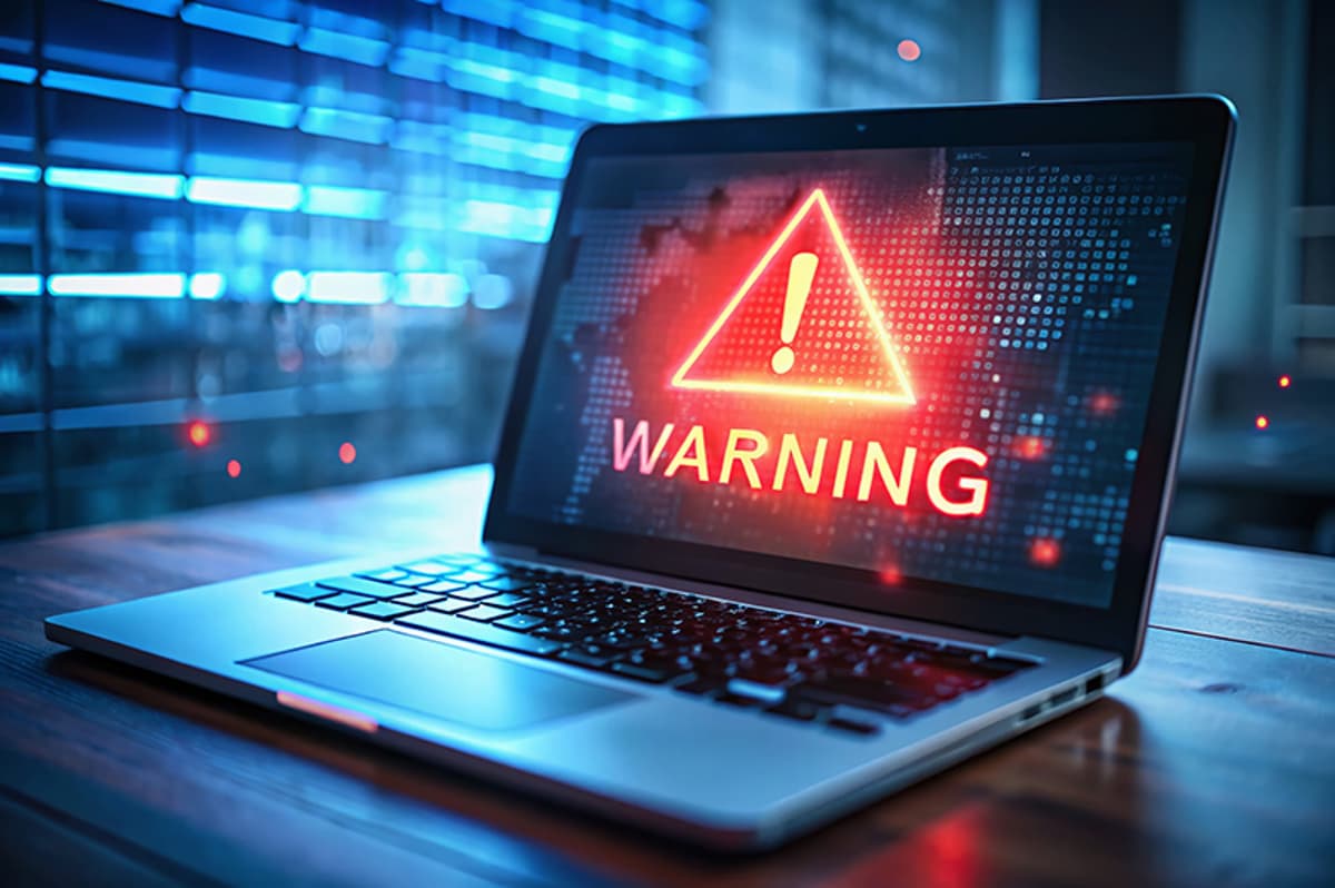 ShinyHunters Alleges Kemper Corporation Hack, Exposes over 13M Records