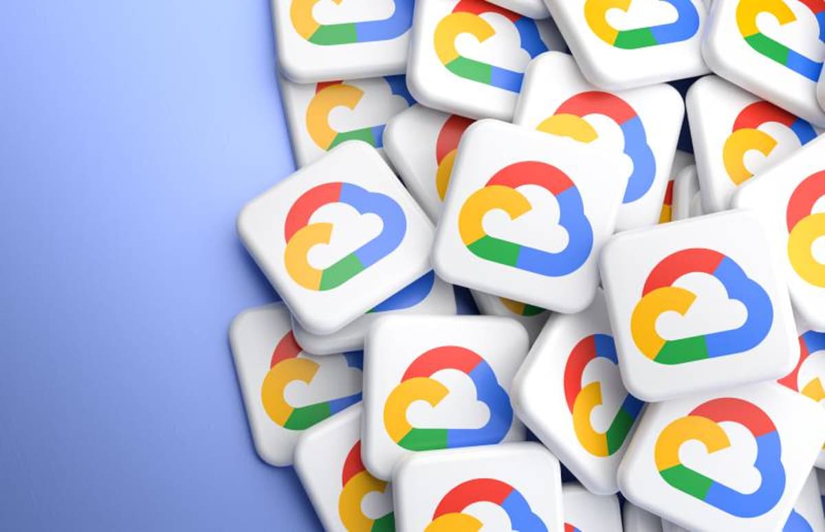 Google Cloud Storage Weaponized for Clandestine Remcos RAT Delivery