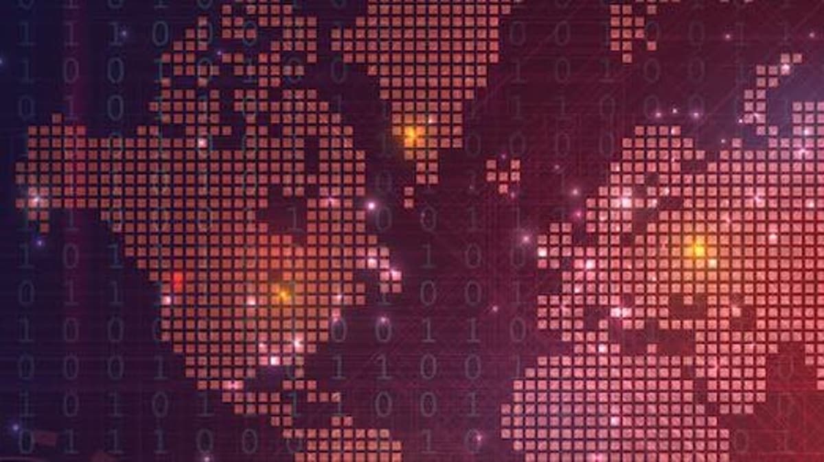 Georgia Tech Researchers Highlight Vulnerabilities in Threat Intelligence Sharing