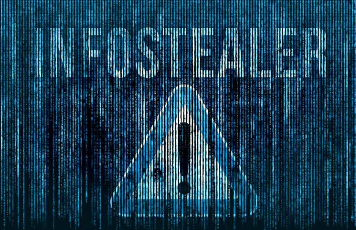 AppleScript Infostealer Deployed in New macOS ClickFix Campaign