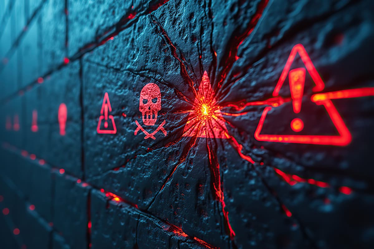 The Firewall Was Supposed to Die. MSPs Are Still Betting on It