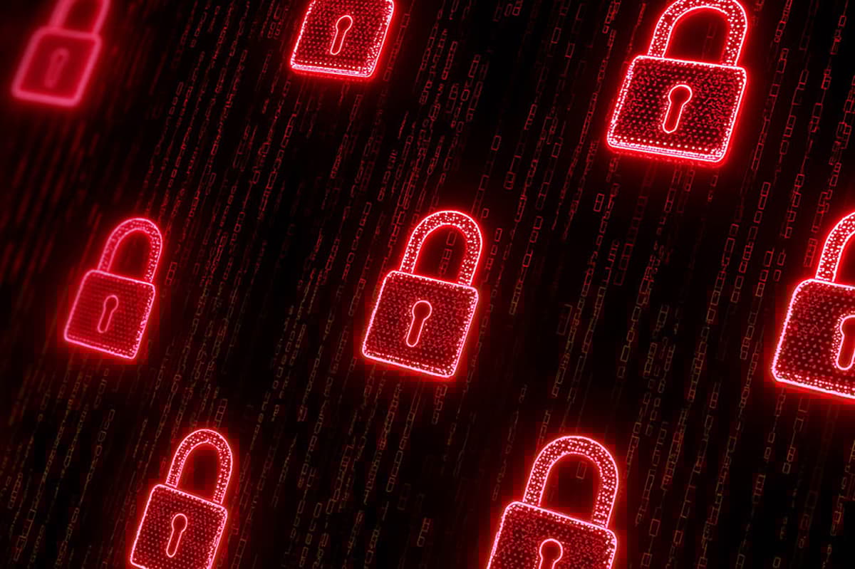 Dataminr Report: Cyber Risk Shifted in 2025 with Increased Threat Actor Activity and Mega-Loss Events