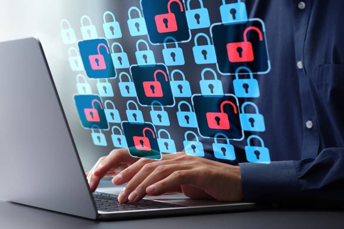 Decade-Old Vulnerabilities Continue to Fuel Millions of Cyberattacks in the UK
