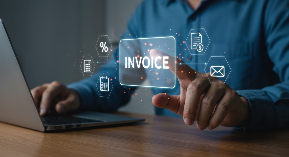Why MSP Billing Breaks at Scale and How to Get Ahead of It