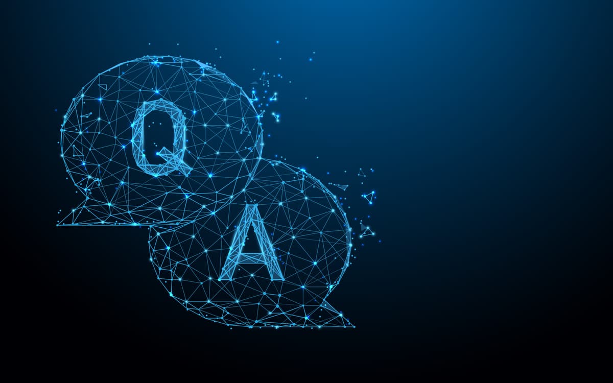 “Seven Out of 10 Deals We Close Are Partner-Led” -  Cato’s Channel Chief, Karl Soderlund