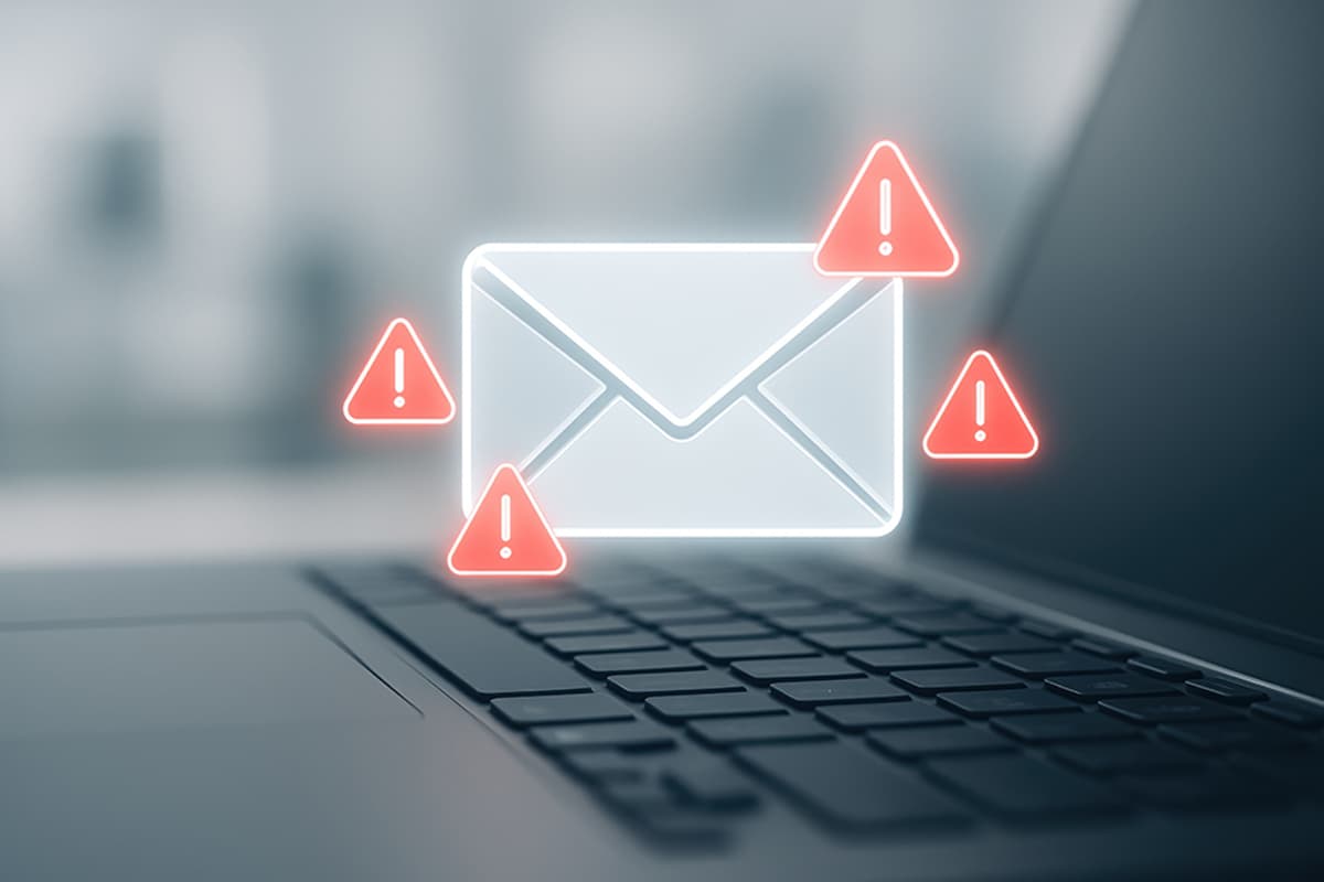 Ironscales CEO: AI Has Reset Email Threat Landscape