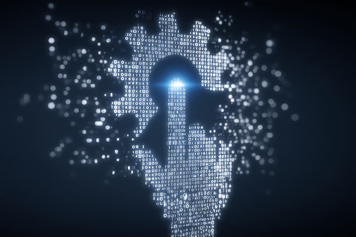 Channel Brief: AI Is Forcing the MSP Model to Grow Up