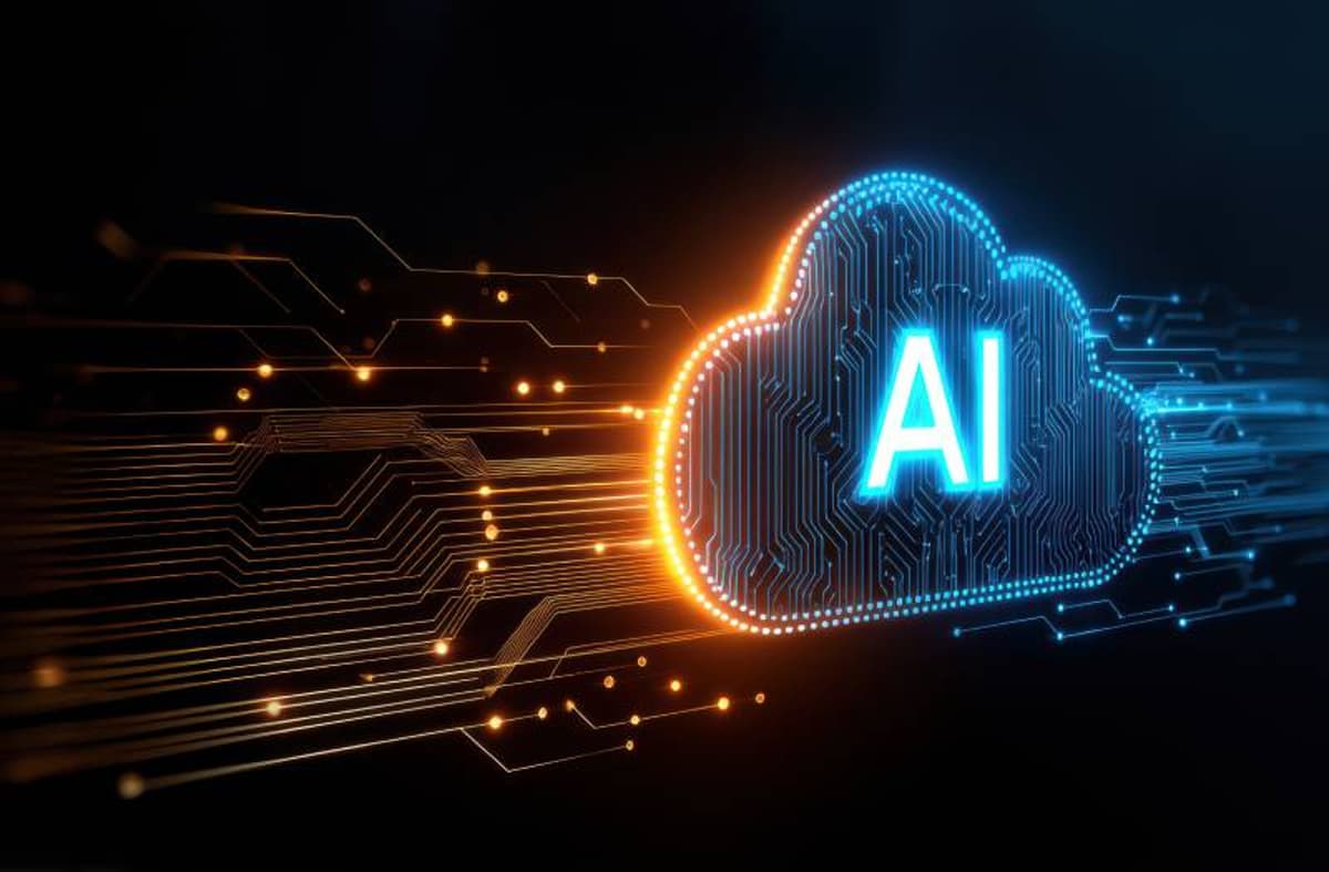 Groundcover Adds Agentic AI Observability in Google Cloud