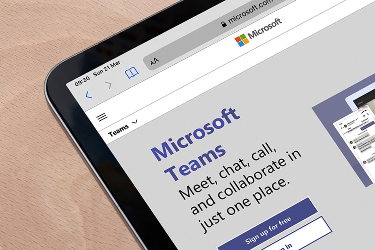 Microsoft Teams, Quick Assist Weaponized in Helpdesk Spoofing Intrusions