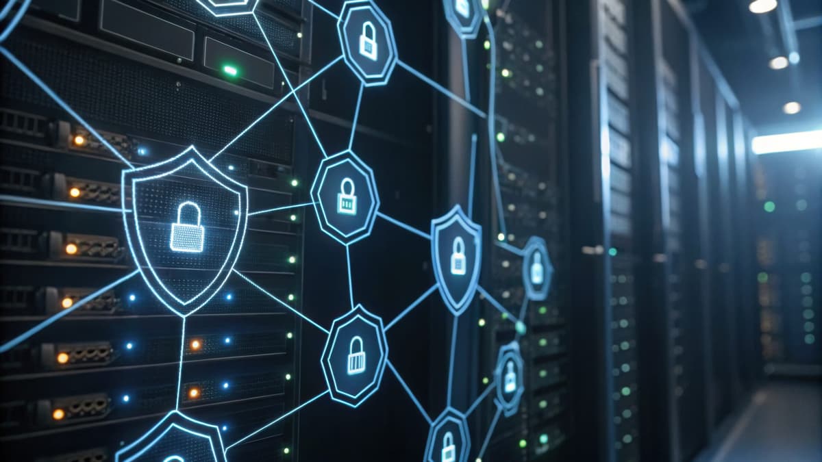 Assured Data Protection Brings BackBox Network Configuration Protection to MSP Partners