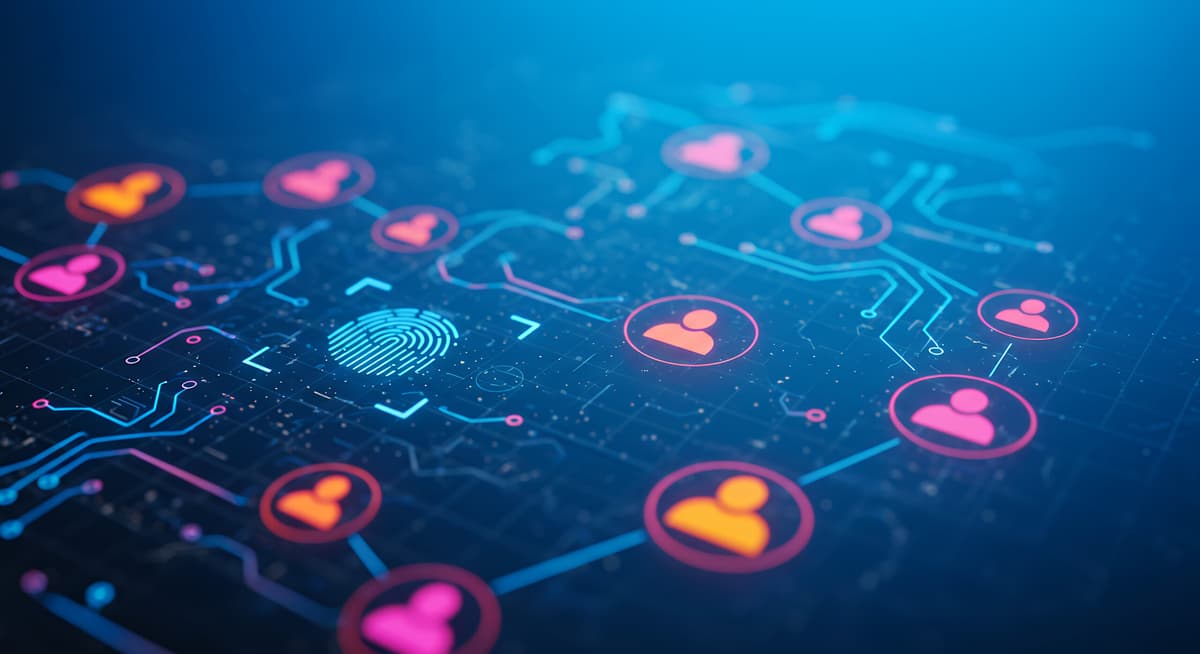 Identity Security Looks Different by Industry. Here’s How MSPs Can Keep Up