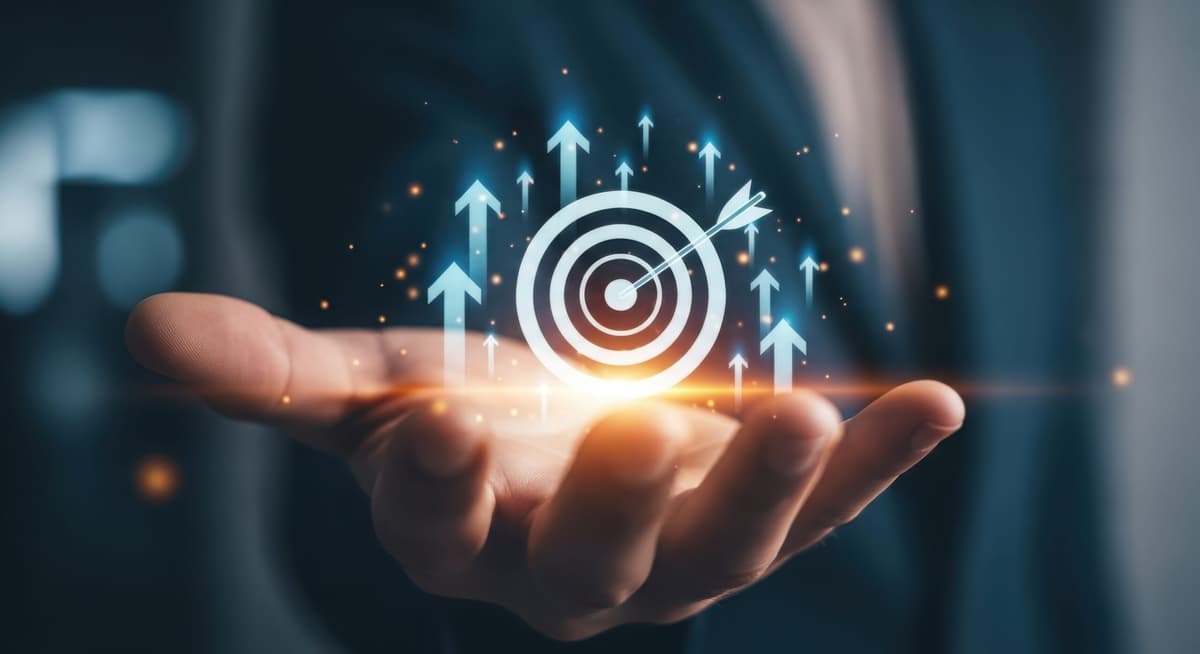 Cybersecurity Is a Team Sport and Here’s How to Win