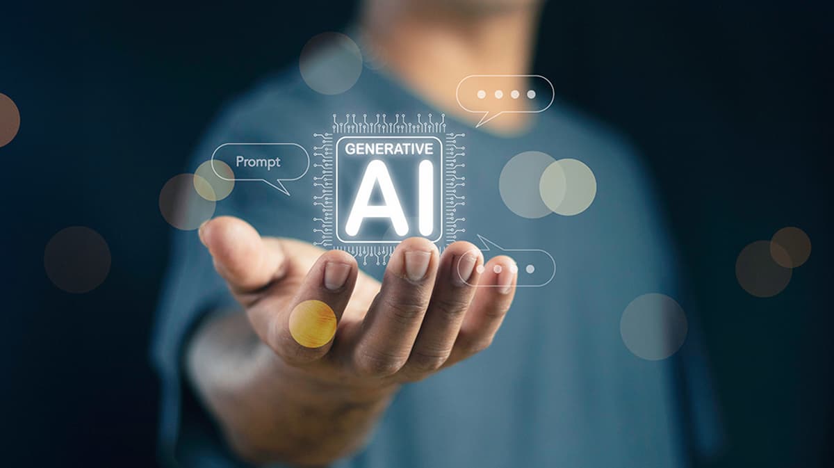 Dell Pushes AI Factory Toward Enterprise Deployment