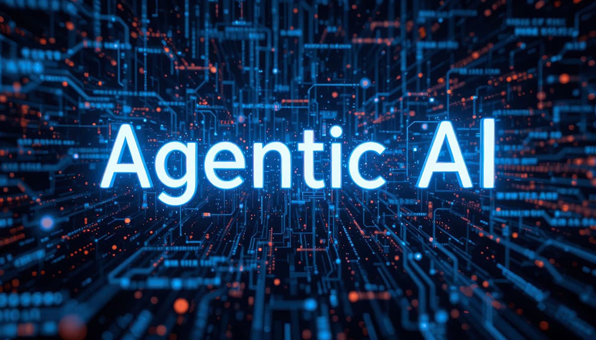 How Agentic AI Made Org Charts Obsolete