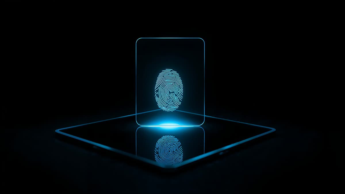 How to Protect Your Active Directory with Duo’s New MFA and Visibility Solutions