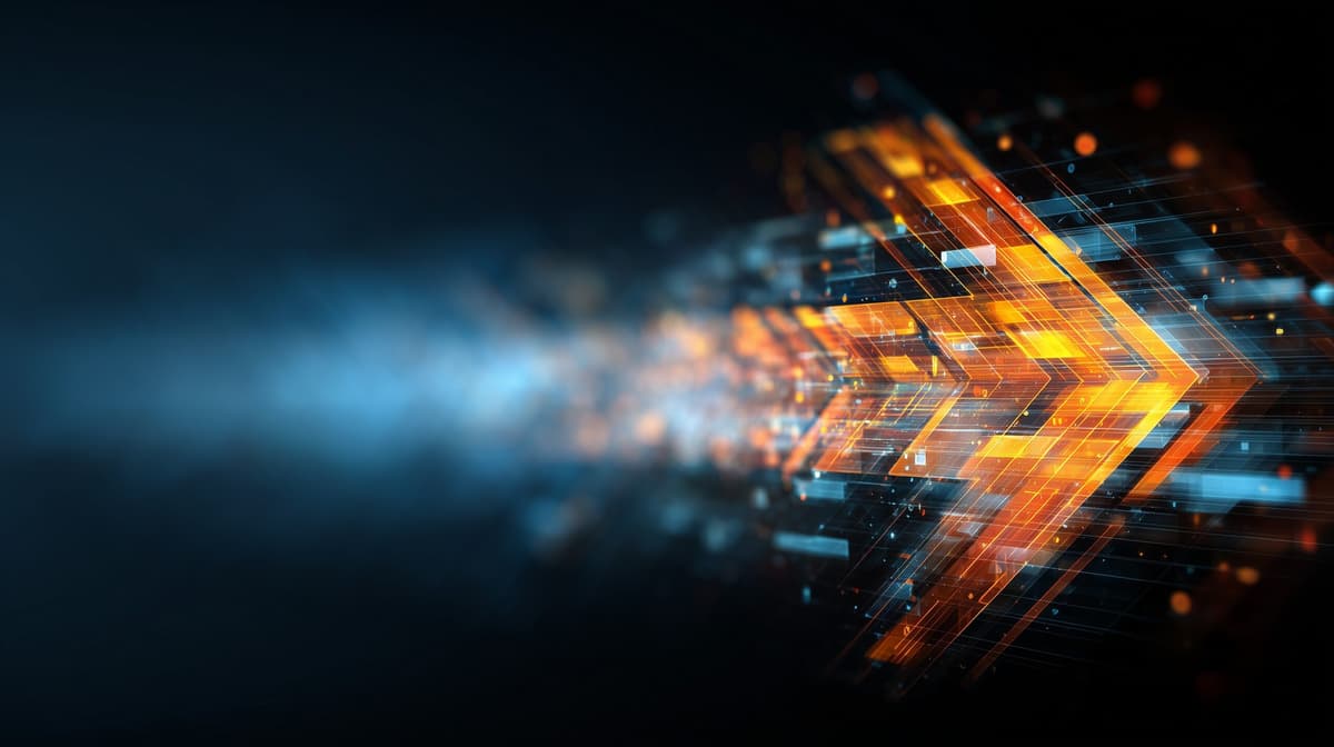 SUSE Targets AI, VMware Alternatives, and Open Source Infrastructure at SUSECON 2026