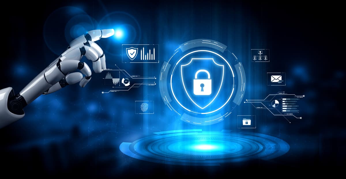 The Visibility Gap Haunting Autonomous IT