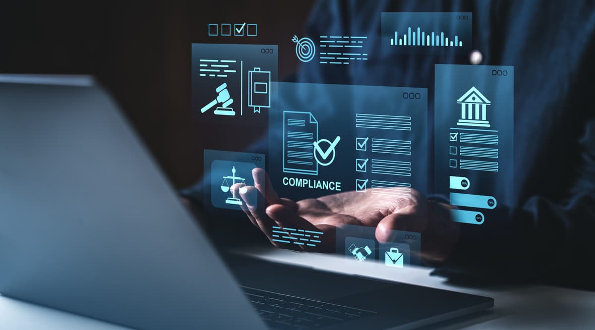 Compliance Is Broken. MSPs Are Fixing It.