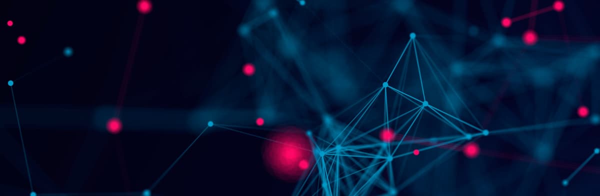 Palo Alto Networks to Acquire Koi, Expanding AI-Driven Endpoint Security