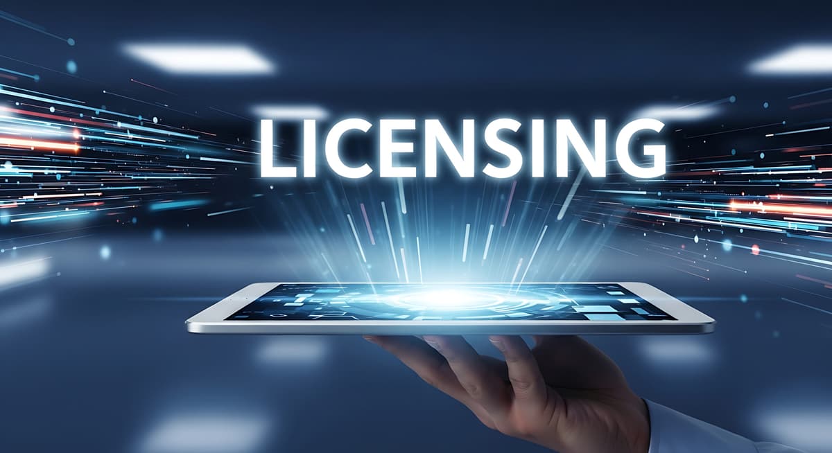 How CSPs Can Win More Microsoft Licensing Business - Without Becoming Licensing Experts