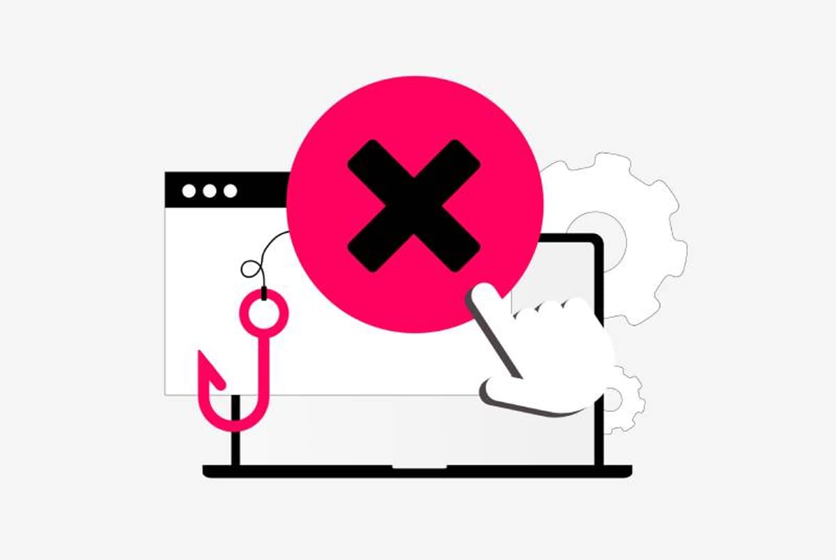‘AiFrame’ Browser Attacks Continue with Fake Authenticator, Converter Extensions